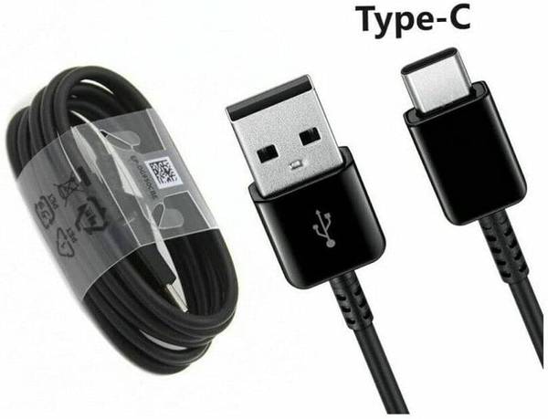 Sony WI-C100 USB Type-C charging 